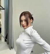 服务页卡片大方