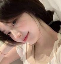 一起草视频社区,17c短视频平台,原创短篇视频,热门内容APP下载