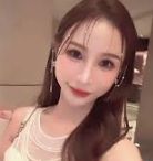 产品页图文自然
