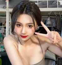 品牌传播样板