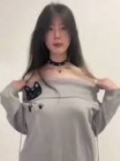 门店复盘档案